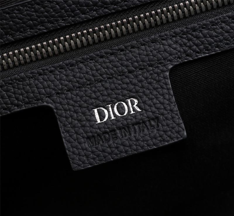 Christian Dior Other Bags